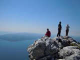 21. uživanje u pogledima